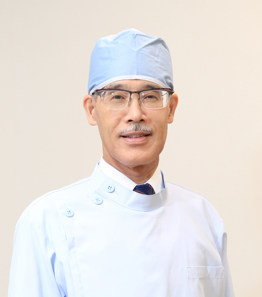 インプラント専門医